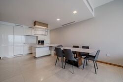 Marina One Residences (D1), Apartment #531862131
